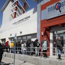 Recuperación de estragos causados por COVID-19 parece lenta