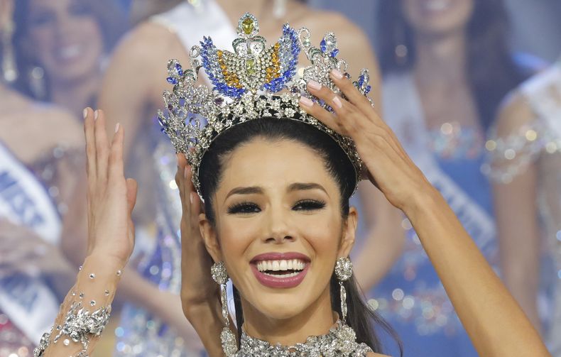 ESP-GEN_MISS_VENEZUELA-0.jpg