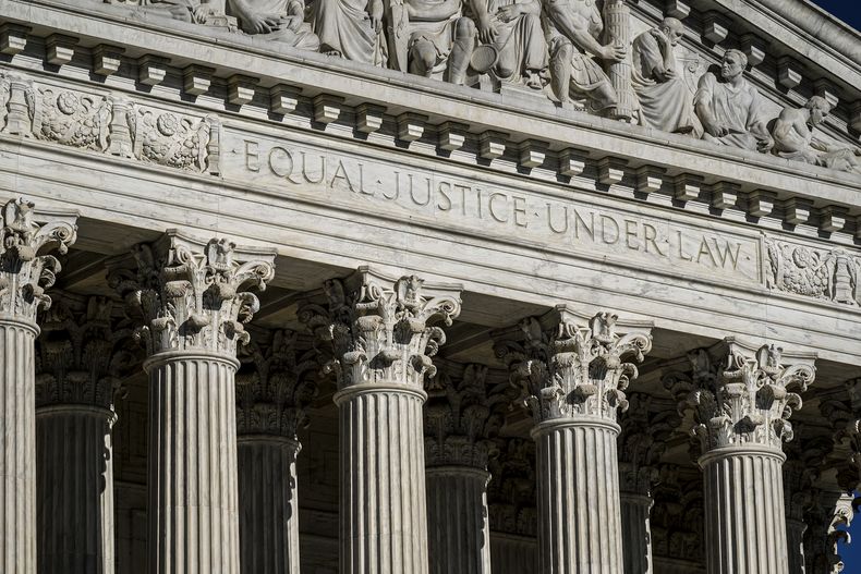 AMN-GEN CORTE SUPREMA-TEXAS-ABORTO