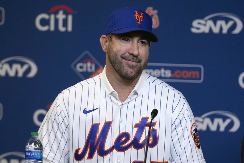 DEP-BEI METS-VERLANDER