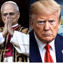Papa León XIV rompe el silencio y pide a Trump y a Díaz-Canel evitar una escalada contra Cuba