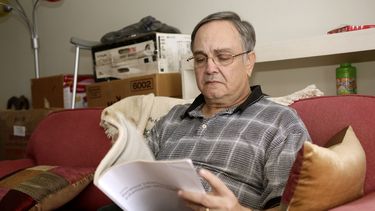 Nueva ley de salud en la encrucijada