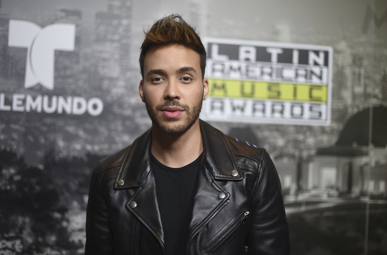 ESP-GEN_CORONAVIRUS-PRINCE_ROYCE-1.jpg