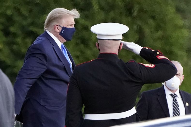 AMN-GEN_EEUU-PODER_PRESIDENCIAL-0.jpg