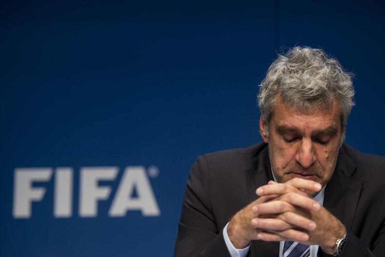DEP-FUT_FIFA-CORRUPCION-1.jpg