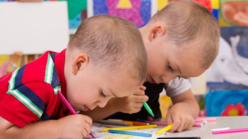 Screenshot (1884).png