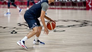 eeuu vence 87-64 a cuba en premundial de la habana