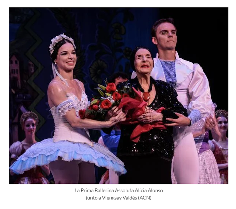 Screenshot (149).png