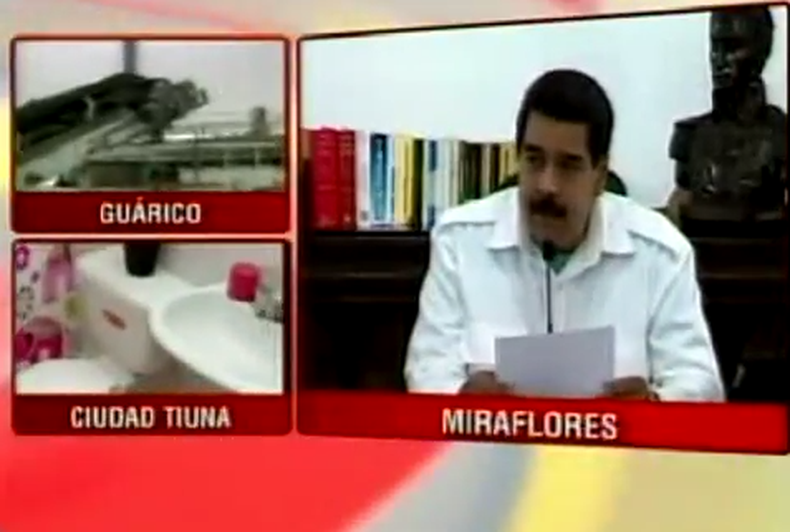 'Los rociaron de gasolina', dice. 'Afortunadamente, no fueron asesinados'.