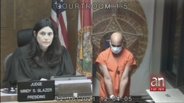 en corte dos cubanos de miami por robar mas de 500 celulares valorados en medio millon de dolares