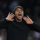 ¿Quién puede darle pelea a City y Liverpool?