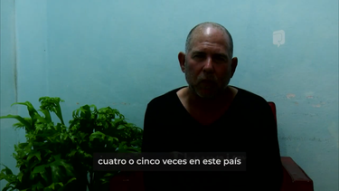 regimen cubano obliga a dar testimonios falsos en video a sobrevivientes de la masacre de bahia honda