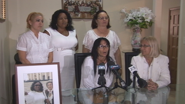 americateve | damas blanco.png