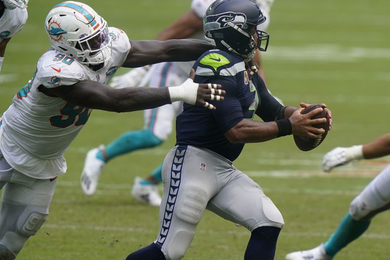 DEP-NFL_SEAHAWKS-DOLPHINS-0.jpg