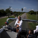Crisis sin precedentes: el turismo en Cuba registra un desplome histórico