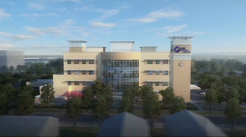 LEON MEDICAL CENTER NUEVO.png