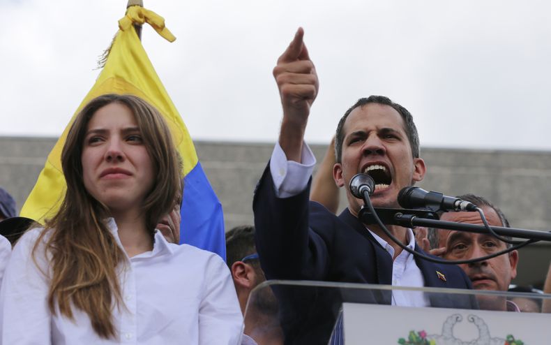 AMS-GEN_VENEZUELA-CRISIS_POLITICA-0.jpg