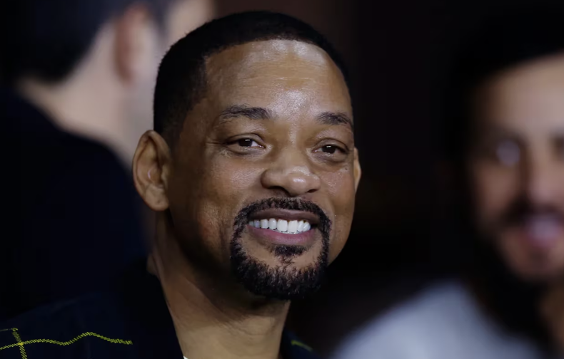 Captura de pantalla 2024-05-08 a la(s) 3.12.27 p.m..png