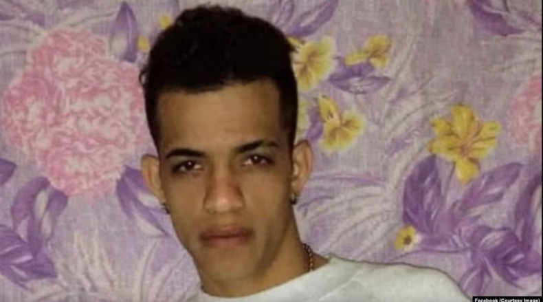 Screenshot 2023-04-17 at 10.03.50 AM.png