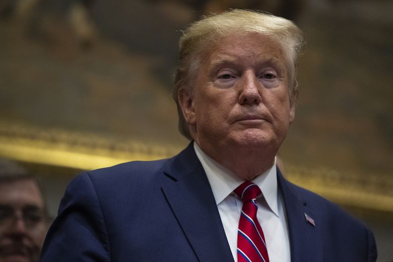 AMN-GEN_TRUMP-JUICIO_POLITICO-1.jpg
