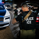ALERTA MIGRATORIA EN FLORIDA: ABOGADO ADVIERTE DETENCIONES DIARIAS DE CUBANOS ENTRE MIAMI Y LOS CAYOS