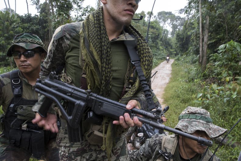 REP-GEN_PERU-AMAZONIA_ORO-6.jpg