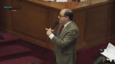 aumenta el numero de lideres politicos que piden la salida de nicolas maduro ante la ineficiencia de su gestion