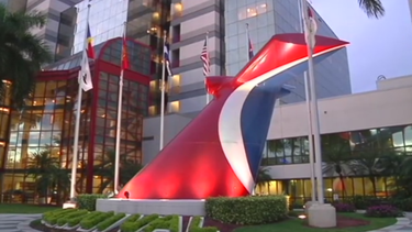 principales alcaldes del sur de la florida se pronuncian sobre el tema de los cruceros a cuba