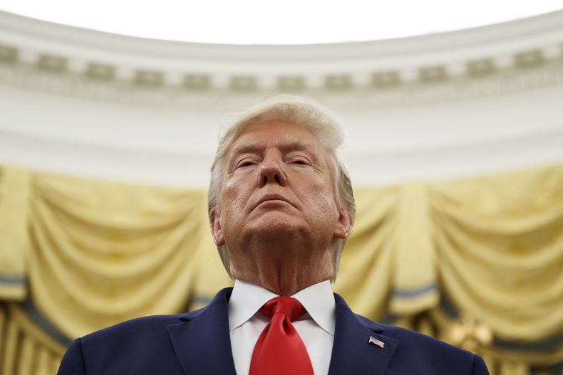 AMN-GEN_TRUMP-JUICIO_POLITICO-0.jpg