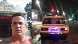 asesinato entre abakuas en la habana conmociona comunidad religiosa en cuba