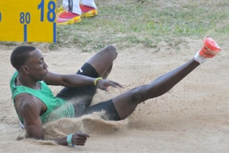 pichardo radio moron.png