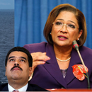 Trinidad y Tobago respalda despliegue militar de EE.UU. en el Caribe