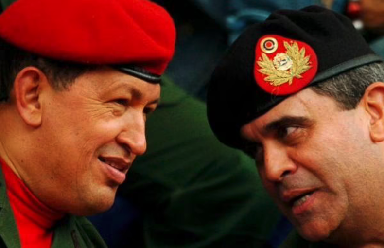 Raul Isaías Baduel.png