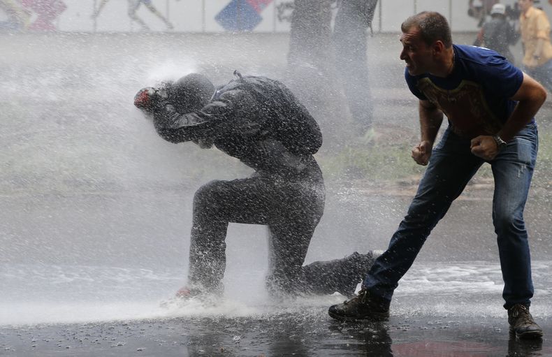 AMS-GEN_VENEZUELA-CRISIS_POLITICA-2.jpg