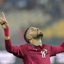 En-Nesyri irá a Mundial con Marruecos pese a falta de gol