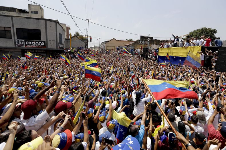 AMS-GEN_VENEZUELA-PROTESTAS-0.jpg