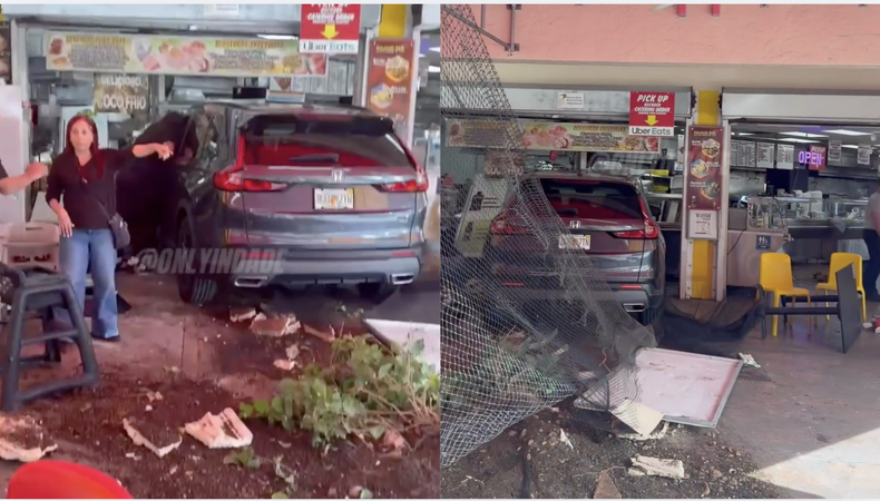 Screenshot 2026-09-15 at 10.33.48 PM