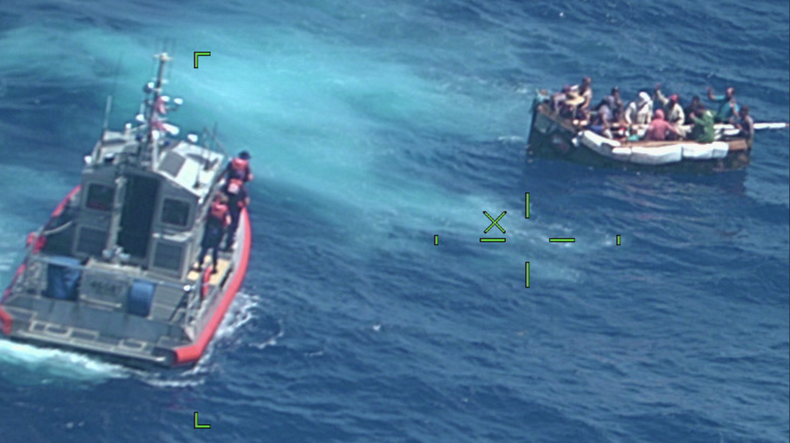 balseros cubanos.png