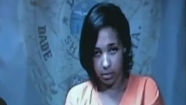 familia de joven muerta demandara a la carcel del condado