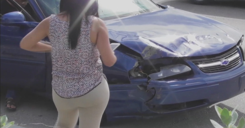 choque y fuga en hialeah.png