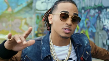 ozuna participara en la ceremonia de clausura del mundial de qatar 2022