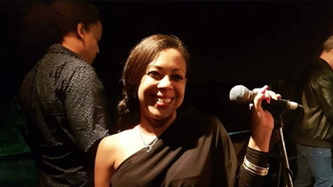 fallece cantante de los van van 10 dias despues de dar a luz