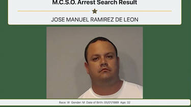arrestan a cubano en los cayos de la florida: lo acusan de contrabando de personas y trafico de combustible