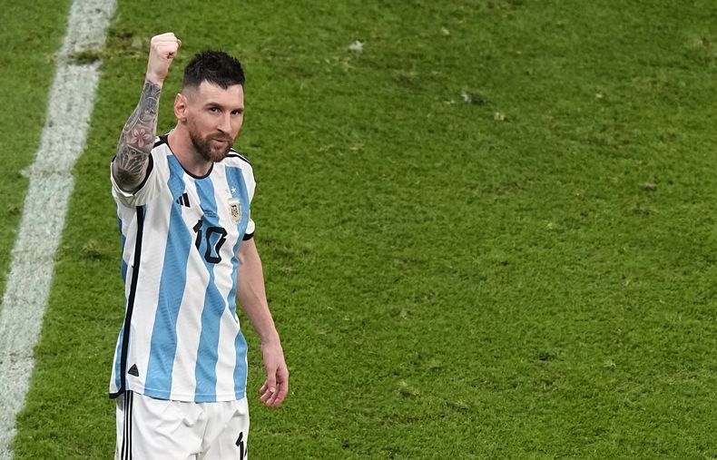 DEP-FUT MUNDIAL FINAL-GUÍA