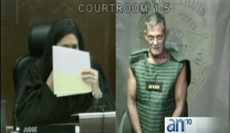 Screen Shot 2015-10-19 at 10.13.41 PM.png