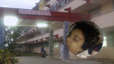 tragedia en ciego de avila: joven madre de 22 anos y su bebe mueren tras grave denuncia de negligencia medica