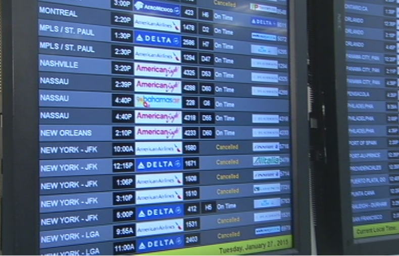 VUELOS AEROPUERTO.png