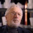 Nada: la serie argentina con Robert de Niro lanzó su trailer oficial