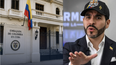 colombia cerrara embajada en cuba: nuevo canciller dice que no apoyara dictaduras