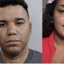 TRAGEDIA FAMILIAR EN KENTUCKY: Cubano acusado de asesinar a la madre de su hija de dos años